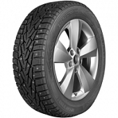 Шины Ikon Tyres Character Ice 7 195/60 R16 93T XL