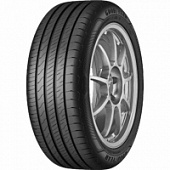 Шины EfficientGrip Performance 2