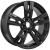 Диски RST R228 8x18 5*120 ET50 DIA65.1 GB Литой Диски RST R228 8x18 5*120 ET50 DIA65.1 GB Литой