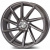 PDW 1022 Left 7x16 5*100 ET30 DIA57.1 MB Литой PDW 1022 Left 7x16 5*100 ET30 DIA57.1 MB Литой
