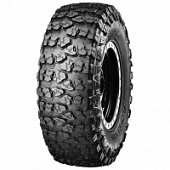Шины Geolandar X-MT G005