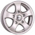 Диски Neo 641 7x16 5*139.7 ET35 DIA98 Silver Литой Диски Neo 641 7x16 5*139.7 ET35 DIA98 Silver Литой