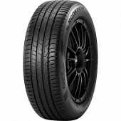 Шины Pirelli Scorpion 235/45 R19 99Y XL