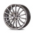 Диски Proma RS 6.5x16 4*100 ET50 DIA60.1 Неро Литой Диски Proma RS 6.5x16 4*100 ET50 DIA60.1 Неро Литой