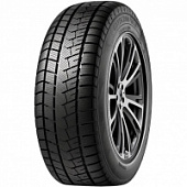 Шины Cotechoo Ice 5 225/45 R18 95V