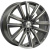 Диски RST R2203FF 9x22 6*139.7 ET42 DIA100.1 HBFP Литой Диски RST R2203FF 9x22 6*139.7 ET42 DIA100.1 HBFP Литой
