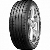 Шины Eagle F1 Asymmetric 5 SealTech SCT