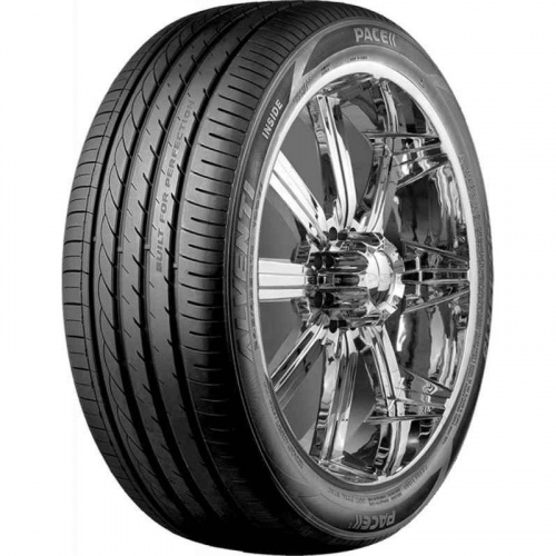 Pace Alventi 255/40 R19 100Y XL RunFlat