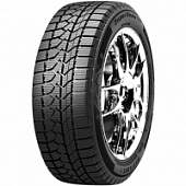 Шины Westlake ZuperSnow Z-507 235/50 R19 103V