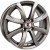 Диски RepliKey K110 6x15 4*100 ET50 DIA60.1 HSB Литой Диски RepliKey K110 6x15 4*100 ET50 DIA60.1 HSB Литой