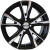 Диски Neo 674 6x16 4*100 ET45 DIA60.1 BD Литой Диски Neo 674 6x16 4*100 ET45 DIA60.1 BD Литой