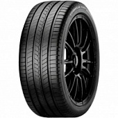 Шины Formula Rosso 225/45 R17 94V XL