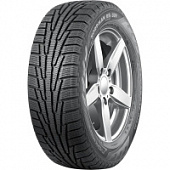 Шины Nordman RS2 SUV