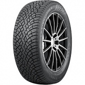 Шины Hakkapeliitta R5