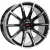 Диски Replica Concept MR544 10x21 5*112 ET62.5 DIA66.6 BFP Литой Диски Replica Concept MR544 10x21 5*112 ET62.5 DIA66.6 BFP Литой