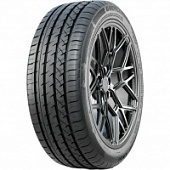 Шины Grenlander Enri U08 225/45 R18 95W