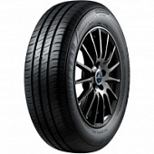 Шины Goodyear EfficientGrip Eco EG02 225/45 R18 95W