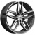 Диски Wheels UP UP112 7x18 5*114.3 ET35 DIA67.1 New Diamond Литой Диски Wheels UP UP112 7x18 5*114.3 ET35 DIA67.1 New Diamond Литой