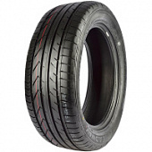 Шины Headway HU907 225/40 R18 92Y