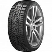 Шины Hankook Winter i*Cept Evo 3 X W330A SUV 255/55 R20 110V