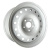 Диски Trebl Off-road 01 7x16 5*139.7 ET20 DIA108.6 White Штампованный Диски Trebl Off-road 01 7x16 5*139.7 ET20 DIA108.6 White Штампованный