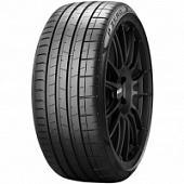 Шины Pirelli P Zero Sports Car 225/45 R18 95Y XL
