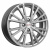 Диски K&K Меандр 6x16 4*108 ET47.5 DIA63.3 Сильвер SK Литой Диски K&K Меандр 6x16 4*108 ET47.5 DIA63.3 Сильвер SK Литой