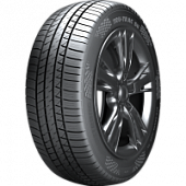Шины Armstrong Tru-Trac SU 255/50 R19 107W