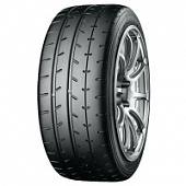 Шины Advan A052