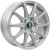 Диски Venti 1716 7x17 4*100 ET40 DIA60.1 SL Литой Диски Venti 1716 7x17 4*100 ET40 DIA60.1 SL Литой