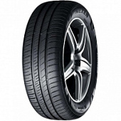 Шины Nblue S