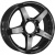 Диски RST R136 6x16 5*139.7 ET40 DIA98 GB Литой Диски RST R136 6x16 5*139.7 ET40 DIA98 GB Литой