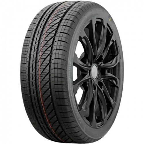 Bridgestone Turanza Serenity Plus 245/50 R18 100V