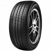 Шины Delinte DH7 SUV 265/65 R18 114H