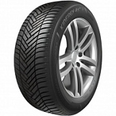 Шины Hankook Kinergy 4S2 H750A 245/45 R20 103V