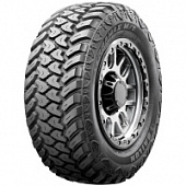Шины Terramax M/T