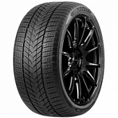 Шины Arivo Winmaster ProX ARW5 255/55 R20 110H