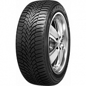 Шины Ice Blazer Alpine +