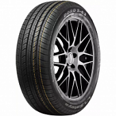 Шины Satoya Doro S-63 175/70 R13 82T