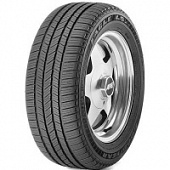 Шины Goodyear Eagle LS2 275/50 R20 109H RunFlat MOE FP