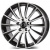 Replica FR MR139 8.5x18 5*112 ET40 DIA66.6 BMF Литой Replica FR MR139 8.5x18 5*112 ET40 DIA66.6 BMF Литой