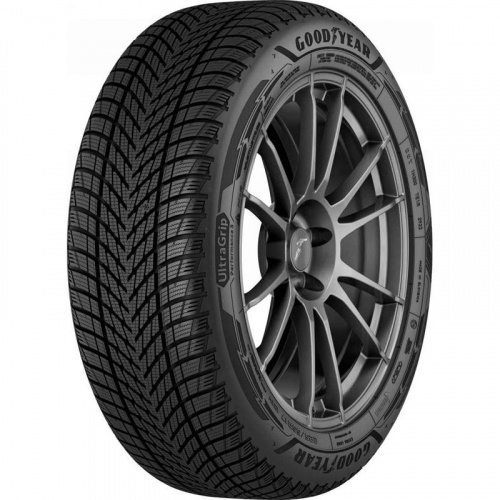 Goodyear UltraGrip Performance 3 325/30 R21 108V FP