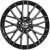 Диски X'trike X-130 7.5x18 5*108 ET36 DIA65.1 BKFP Литой Диски X'trike X-130 7.5x18 5*108 ET36 DIA65.1 BKFP Литой