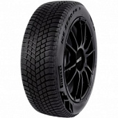 Шины Pirelli Ice Zero FR 3 225/45 R18 95H XL