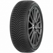 Шины Goodride Z-401 All Season Elite 225/55 R19 99V