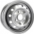 Диски Accuride ВАЗ 1111 4x12 3*98 ET40 DIA60.1 Silver Штампованный Диски Accuride ВАЗ 1111 4x12 3*98 ET40 DIA60.1 Silver Штампованный