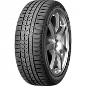 Шины Roadstone Winguard Sport 225/55 R17 101V