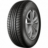 Шины Кама Breeze 175/65 R14 82H
