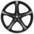 Диски AEZ Yacht dark 8.5x18 5*120 ET46 DIA74.1 Black Литой Диски AEZ Yacht dark 8.5x18 5*120 ET46 DIA74.1 Black Литой
