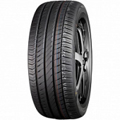 Шины Tourador X Speed TU2 255/50 R19 103W